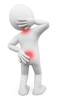Fremantle, Beaconsfield, Physiotherapy, neck pain, back pain