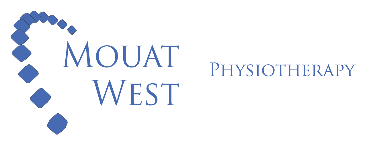 Mouat West Logo Optim